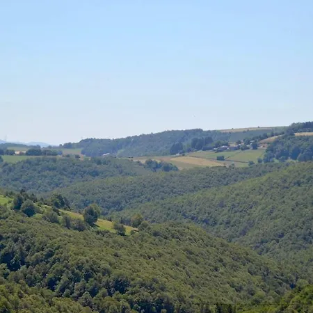 Apartamento La Quintana De Zarauza Teijois
