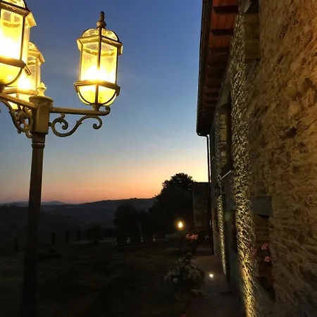 La Quintana De Zarauza Apartamento Teijois